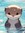Otter