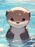 Otter