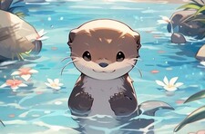 Otter
