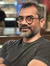 Rakesh ...