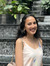 Disha S...