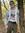 Scout Maucione | 1 comments