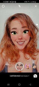 Kylee