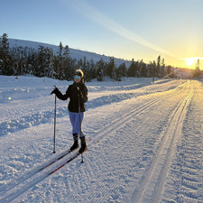 Josephine Söderström