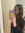 aimee❄ (aimmee) | 4 comments
