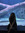 Marley Shim | 1 comments