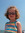 Morgan | 4 comments