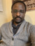 Abdul W...