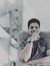 Athul P...