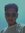 yurizal