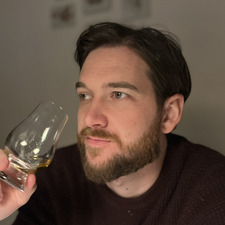 Michael Meyerdirk