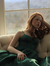 Eowyn Bolivette