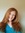 Corrie Hathaway | 4 comments