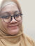 Suwinda...