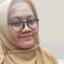 Suwinda Mulyawati