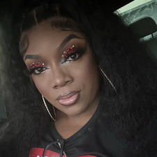thePinkNurse