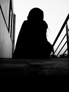 Shakila Mim