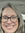 Susan W...
