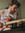 Dustin Bassemier
