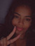 Nevaeh