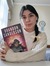 Bookish...