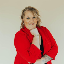 Kristi Brower