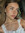 ♡ martyna♡ | 1 comments