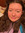 Sorcha:) | 4 comments