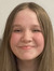 Cady