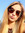 Jenna G...