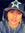 Stacey Gomez