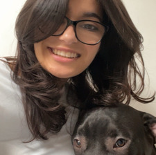 laila ⋅˚₊‧ ୨୧ ‧₊˚ ⋅