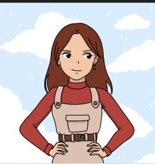 Manuela
