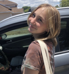 madi