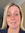 Deb Roberts