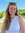 Brittany J Keeler (brittanykeeler) | 5 comments