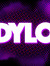 Dylotron