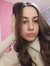 Gergana