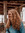 member photo member photo