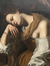 Anna Ho...