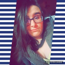Megan