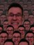 Jeff Ha...