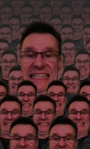 Jeff Hanlen