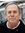 Joseph Flynn (joseph_flynn) | 1 comments
