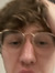 Nick Ihrke