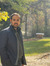 Hossein Maleknejad