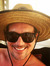 Brenden L