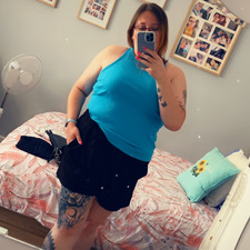 GemmaKate