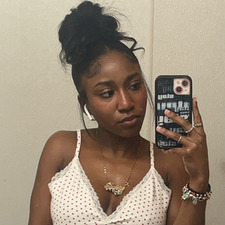 aalyssé