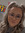Casey Thomas
